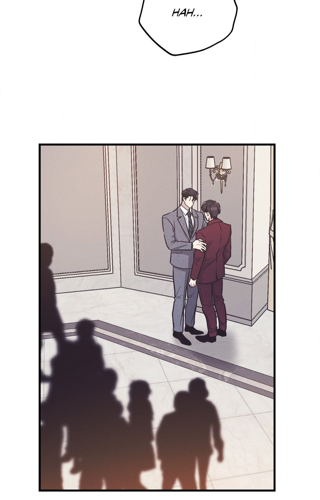 Payback, Chapter 108 image 61